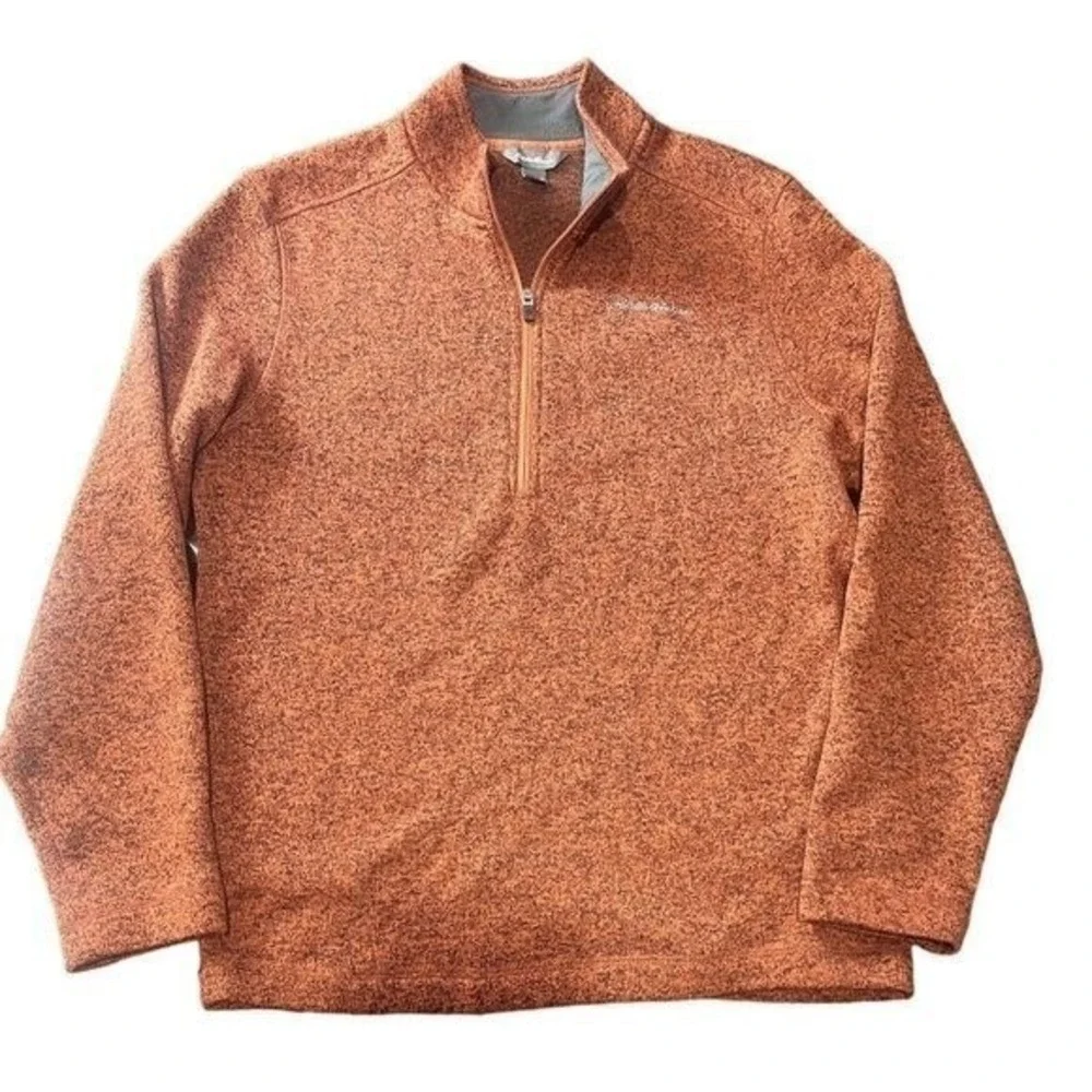 Eddie Bauer eddie bauer